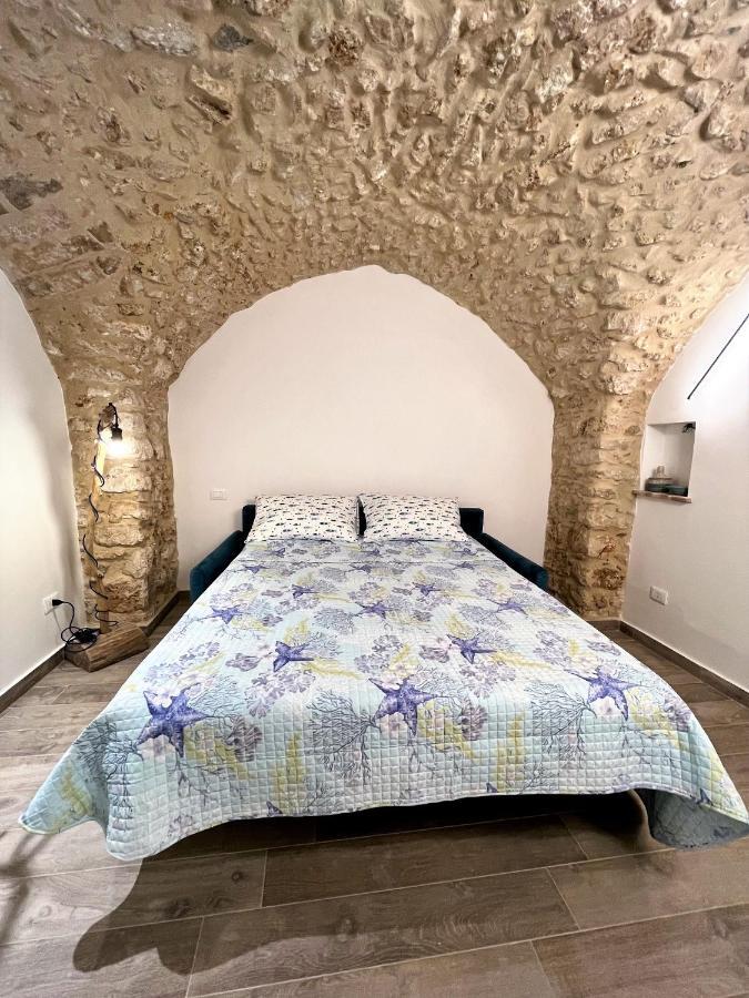 Divina Donna Filomena Casa vacanze Sperlonga